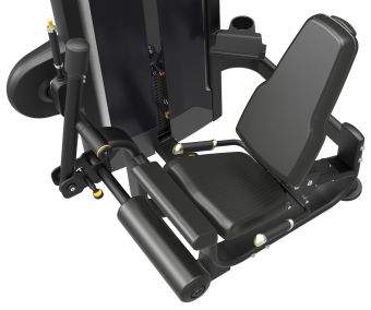 Разгибатель бедра Impulse FE9705