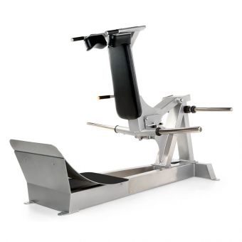 Лава горизонтальна FreeMotion F201