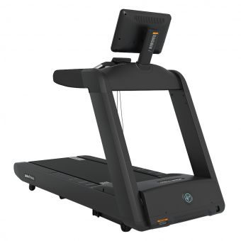Беговая дорожка Pulsefitness 260G-ABU