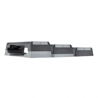 Степ-платформа Adidas Step ADP-15080BK