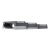 ADP-15080BK-4