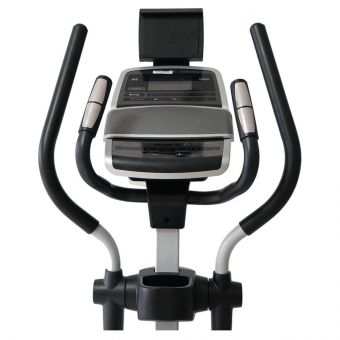 Орбітрек NordicTrack E500