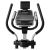 nordictrack_ntivel57016_1