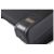 NETL29714-0555
