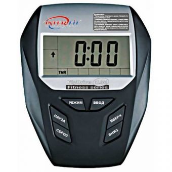 Орбитрек InterFit K.9H Fly Drive