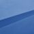 RAYG-10025BL-4 RAYG-10025BL-4