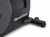 NTEX77025-INT-5