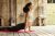 RAYG-11022RD-4 RAYG-11022RD-4