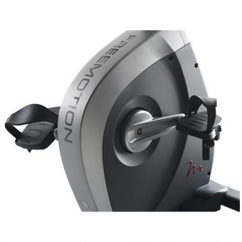Велотренажер горизонтальный Freemotion R10.4