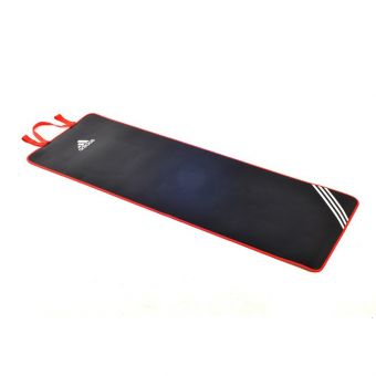 Мат для фитнеса Adidas ADMT-12231