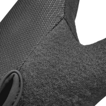 Фітнес-рукавички Adidas ADGB-12424 M
