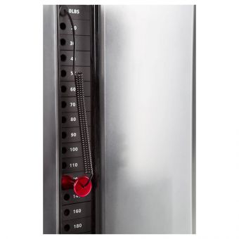 Разгибатель спины FreeMotion F815