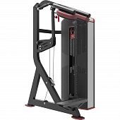 Голень-машина стоя X Power XP119 - купить в Киеве и Украине