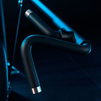 Жим горизонтальный Pulsefitness 310H-AEA