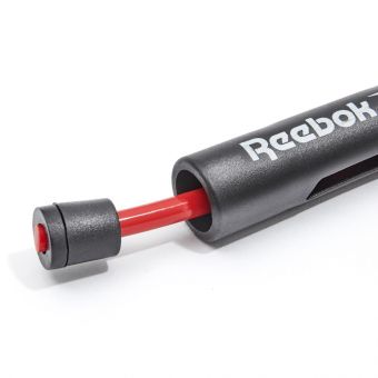 Скакалка Reebok RARP-12011