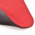 RSMT-40030RD-5 RSMT-40030RD-5