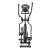AVEN-10411BK-26 AVEN-10411BK-26