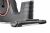 AVUS-10401-9