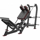 Гак машина X Power XP203 - купить в Киеве и Украине