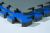 121.000-2 121.000-2