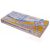 g9-500x500 g9-500x500