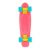 ice-lolly-strawberry-pink-(1) ice-lolly-strawberry-pink-(1)