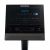 NTEX99025-INT-2