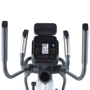 Орбітрек ProForm Endurance 420E (PFEVEL49717)