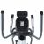 PFEVEL49717-2 PFEVEL49717-2