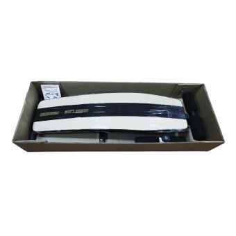Лава анатомічна InterAtletika HL006