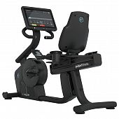 Велотренажер горизонтальный Pulse Fitness 250G-AAX