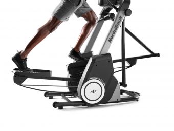 Орбитрек NordicTrack Free Strider FS9i NTEVEL22020