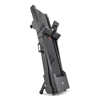 Бігова доріжка Adidas T-24c AVUS-10221