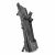 AVUS-10221-7