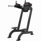 Стойка брусья-пресс X Power XP312.1 - купить в Киеве и Украине