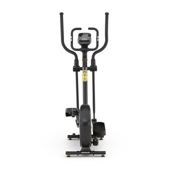 Орбітрек Reebok One Series GX40 (RVON-10111BK)