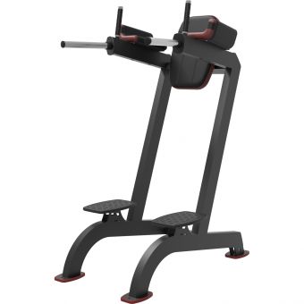 Стійка бруси-прес X Power XP312.1