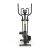 RVON-10111BK-6