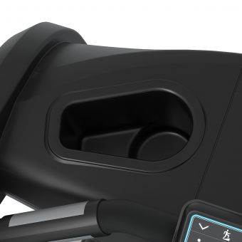 Беговая дорожка Pulsefitness 260G-ABU