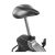 NTEVEX39018-Oversized-cushion-seat_No-talent