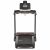 AVUS-10421-5