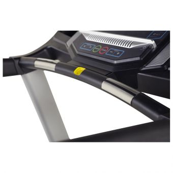 Беговая дорожка ProForm Endurance S7.5