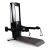 F612-Lift F612-Lift