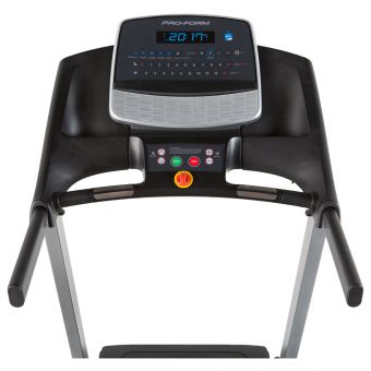 Бігова доріжка ProForm 205 CST