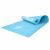 RAMT-11024BLL-2 RAMT-11024BLL-2