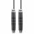 ADRP-11011-NL-2