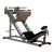 zhim_nogami_(ugol-45)_inter_atletik_gym_razbornoy_bt202r zhim_nogami_(ugol-45)_inter_atletik_gym_razbornoy_bt202r