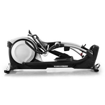 Орбитрек ProForm Smart Strider 495 CSE