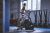 AVEN-10411BK-34 AVEN-10411BK-34
