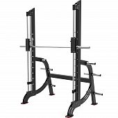Машина Смита X Power XP201 - купить в Киеве и Украине